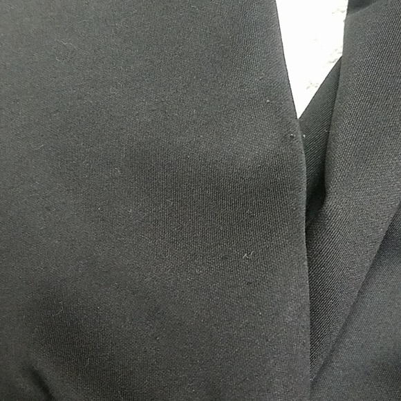 **SOLD** Star Wars Jacket - Picture 4 of 5